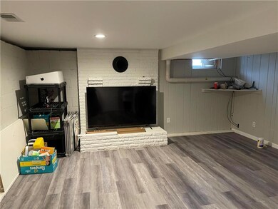 1548 Dale Ln, Bethlehem, PA 18018 - photo 4