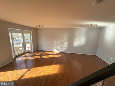 153 Oxbow Dr, Strasburg, VA 22657 - photo 3