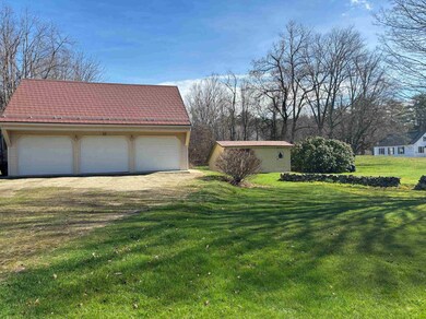 75 Branch Londonderry Turnpike W, Bow, NH 03304 - photo 5