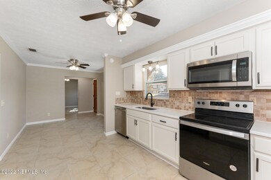 4539 Alpha Ave, Jacksonville, FL 32205 - photo 7