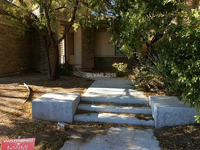 3217 Elk Clover St, Las Vegas, NV 89135 - photo 2