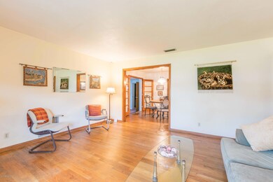 6555 Harlow Blvd, Jacksonville, FL 32210 - photo 4