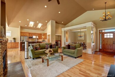 1019 10th St, Mukilteo, WA 98275 - photo 5