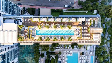 Roney Palace unit 1432, Miami Beach, FL 33139 - photo 6