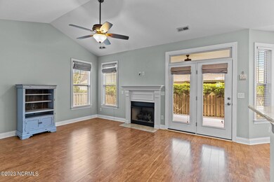 41-web-or-mls-BTS05149