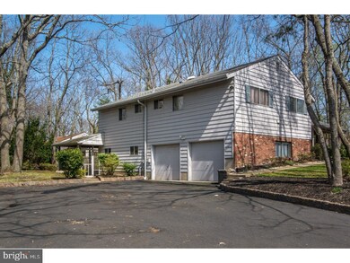 109 Tuckerton Rd, Medford, NJ 08055 - photo 5