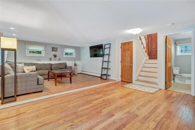 72 Walnut Ave, North Hampton, NH 03862 - photo 6
