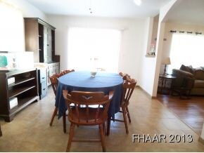 560 Whispering Oaks Dr, Copperas Cove, TX 76522 - photo 7