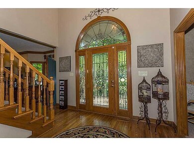 10 Grassy Creek Dr, Whiteland, IN 46184 - photo 2