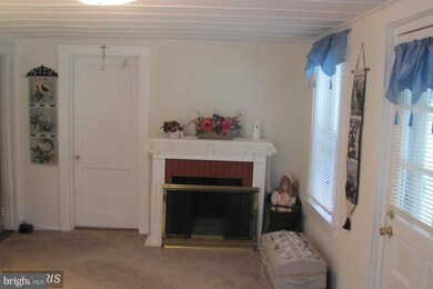 22292 Halls Rd, Richardsville, VA 22736 - photo 7