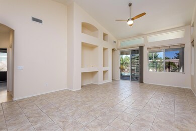 1594 E Megan St, Chandler, AZ 85225 - photo 2