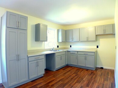Kitchen3