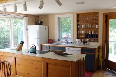 45 Aucoot Rd, Mattapoisett, MA 02739 - photo 6