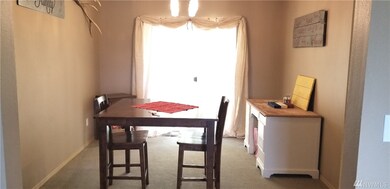 110 Sundown Ct, Chehalis, WA 98532 - photo 7