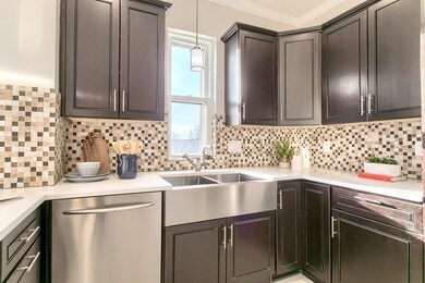 527 Bennington St unit 3, Boston, MA 02128 - photo 7