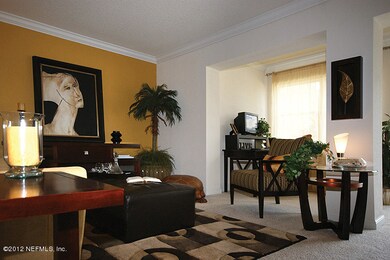 2400 1st St S unit I25, Jacksonville Beach, FL 32250 - photo 7