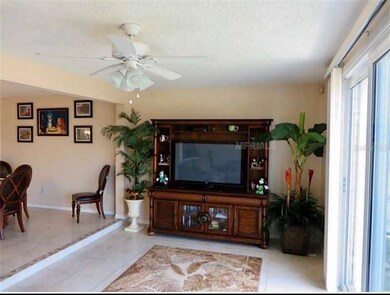 557 Caribbean Dr, Davenport, FL 33897 - photo 4