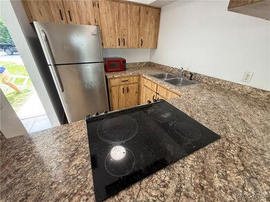 412 Tompkins St unit 6, Inverness, FL 34450 - photo 4