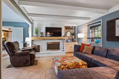 5014 N Webster Rd, New Haven, IN 46774 - photo 6