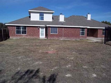 2624 Big Divide Rd, Copperas Cove, TX 76522 - photo 7
