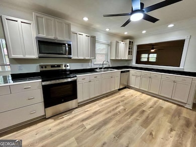 1430 Madison Ave, Tifton, GA 31794 - photo 4