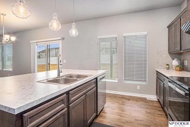 6101 S 212th St, Elkhorn, NE 68022 - photo 4