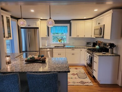 16 Adorn St, Weymouth, MA 02188 - photo 3
