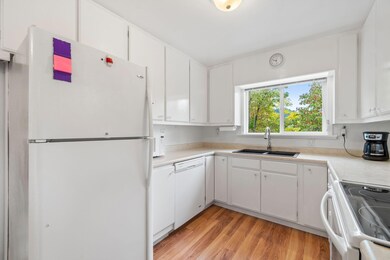 6-web-or-mls-DSC03797-HDR