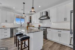 15 David Dr, Manahawkin, NJ 08050 - photo 3