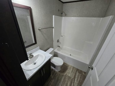 125 113th Square NE unit 207, Blaine, MN 55434 - photo 7