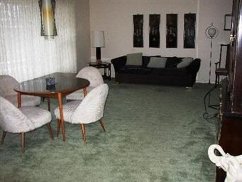 210 N Myrtle Ave, Elmhurst, IL 60126 - photo 2