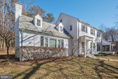 10 Warrenton Dr, Silver Spring, MD 20904 - photo 2