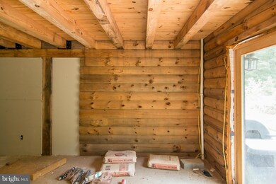 0 Split Rock Ln unit 1003761517, Sperryville, VA 22740 - photo 4