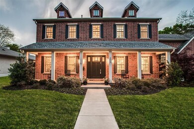 2535 Cambria Blvd, Dallas, TX 75214 - photo 4