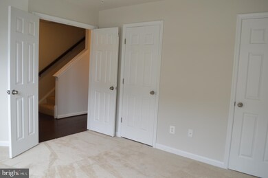 6207 Posey St, Frederick, MD 21703 - photo 6