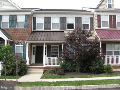 1171 Rosemont Terrace, Pennsburg, PA 18073 - photo 2