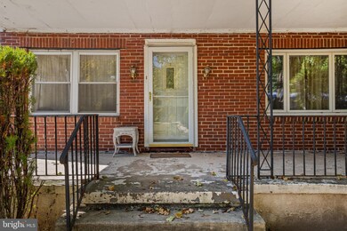 194 Woodland Ave, Ewing, NJ 08638 - photo 3