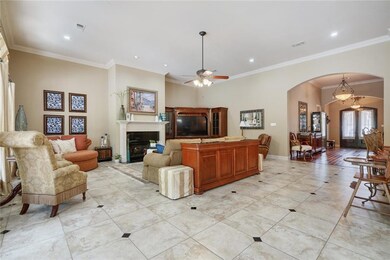 501 N Caleb Dr, Slidell, LA 70461 - photo 6