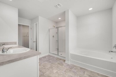 3520 Firestone Dr unit 113, Hephzibah, GA 30815 - photo 5