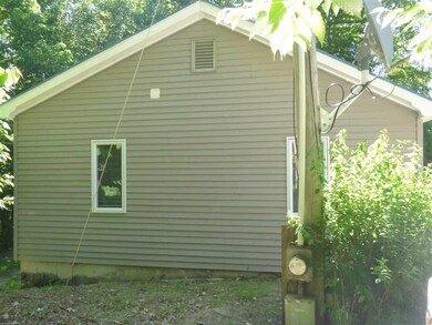 3 Pinder Mill Rd, Center Ossipee, NH 03814 - photo 7