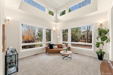 1603 Birchwood Ct, Lafayette, CO 80026 - photo 5