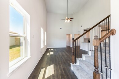 20067 Swinley Forest Dr, Cleveland, TX 77327 - photo 4