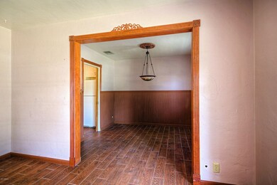 1821EMontebello007