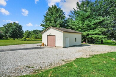 98-web-or-mls-dji_fly_20230823_105758_20
