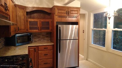 1002 Forest Ave unit 2, Staten Island, NY 10310 - photo 3