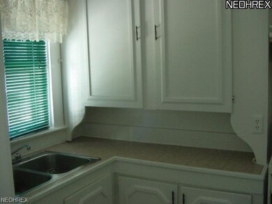 779 Main St, Conneaut, OH 44030 - photo 5