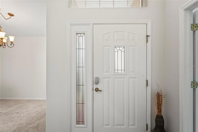 376 Royal Palm Way, Spring Hill, FL 34608 - photo 6