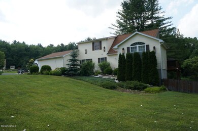 24 Cobble Stone Cove, Pittsfield, MA 01201 - photo 6