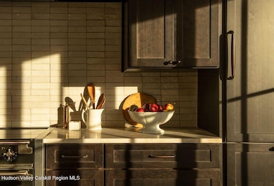 189 Haver Rd, Olivebridge, NY 12461 - photo 5