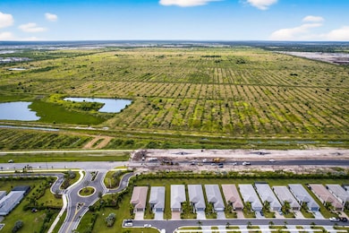 11558 SW Oceanfront Ct, Port Saint Lucie, FL 34987 - photo 5